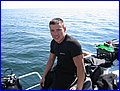 IMG_9650.jpg