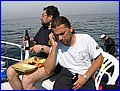 IMG_9659.jpg
