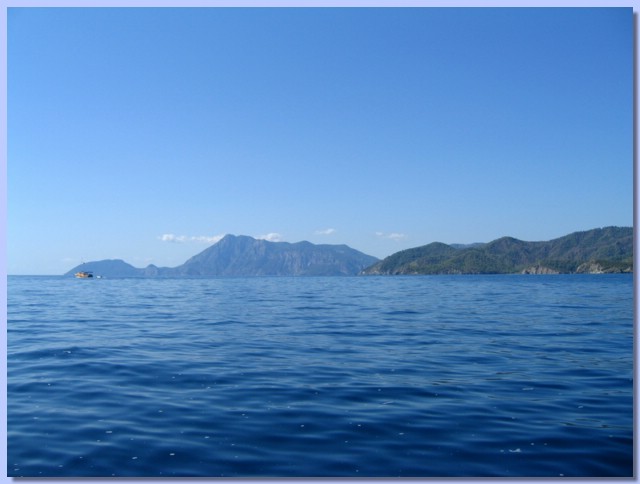 03.jpg