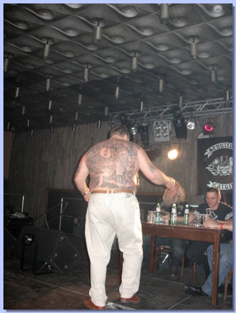 134.jpg