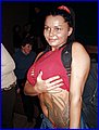 042.jpg