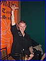 047.jpg