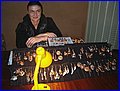 051.jpg