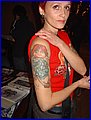 057.jpg