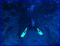 IMG_0656.jpg