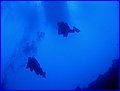IMG_0686.jpg