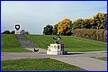 060.jpg