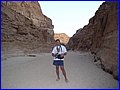 035.jpg