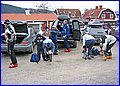 271.jpg