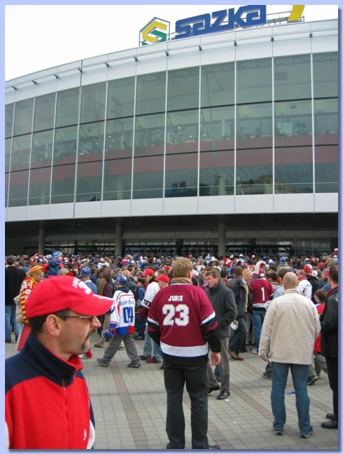 313.jpg