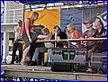 IMG_1211.JPG