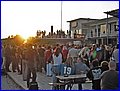 IMG_1217.JPG