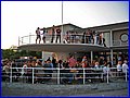 IMG_1219.JPG