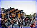 IMG_1220.JPG
