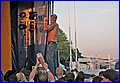 IMG_1221.JPG