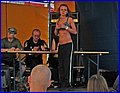 IMG_1224.JPG