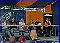 IMG_1229.JPG