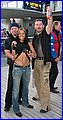 IMG_1232.JPG