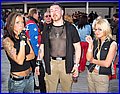 IMG_1234.JPG
