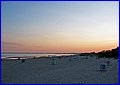 IMG_1235.JPG
