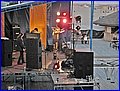 IMG_1247.JPG