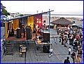 IMG_1250.JPG