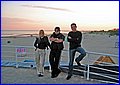 IMG_1253.JPG