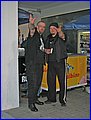 IMG_1254.JPG