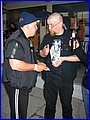 IMG_1256.JPG