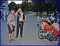 IMG_1258.JPG