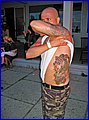 IMG_1259.JPG