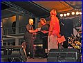 IMG_1265.JPG