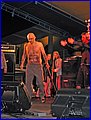 IMG_1266.JPG