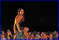 IMG_1268.JPG