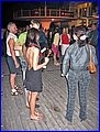 IMG_1277.JPG