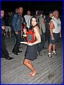 IMG_1278.JPG
