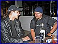IMG_1284.JPG