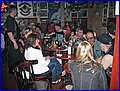 IMG_1287.JPG