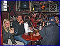 IMG_1289.JPG