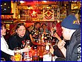 IMG_1291.JPG