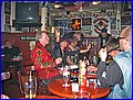 IMG_1296.JPG