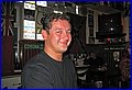 IMG_1297.JPG