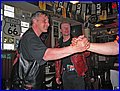 IMG_1299.JPG