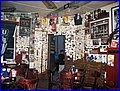 IMG_1301.JPG