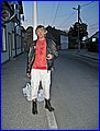 IMG_1302.JPG