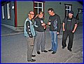 IMG_1303.JPG