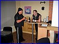 IMG_1305.JPG