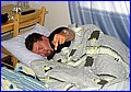 IMG_1307.JPG
