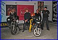 IMG_1310.JPG