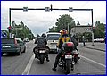 IMG_1313.JPG